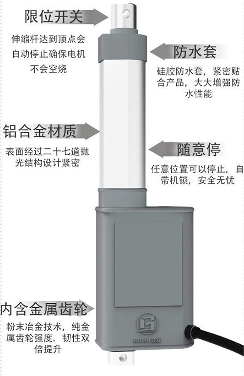 五大優勢.jpg